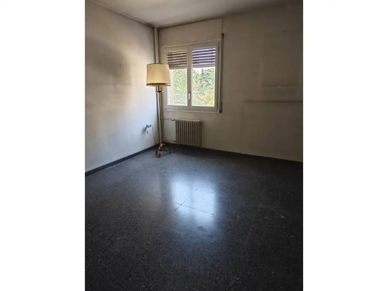 Wohnung mit Aufzug zum Verkauf in Plaza José Freixa i Argemí, imagen 32