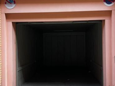 Individual for sale in Calle Calle Agullent