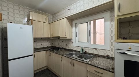 Foto 5 de Piso en venta en Molins de Rei, Barcelona