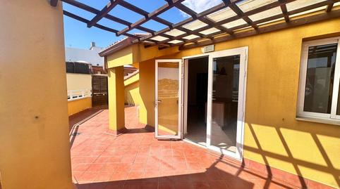 Photo 3 of Attic for sale in Calle de el Ejido, San Gregorio, Las Palmas