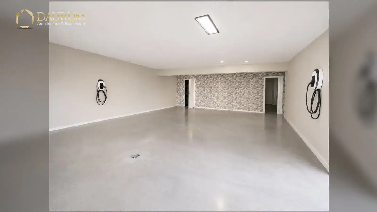 Detached homes for sale in Cortijo Sur