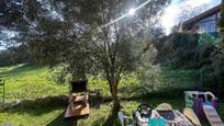 Garden of House or chalet for sale in Voto  with Heating, Private garden and Terrace