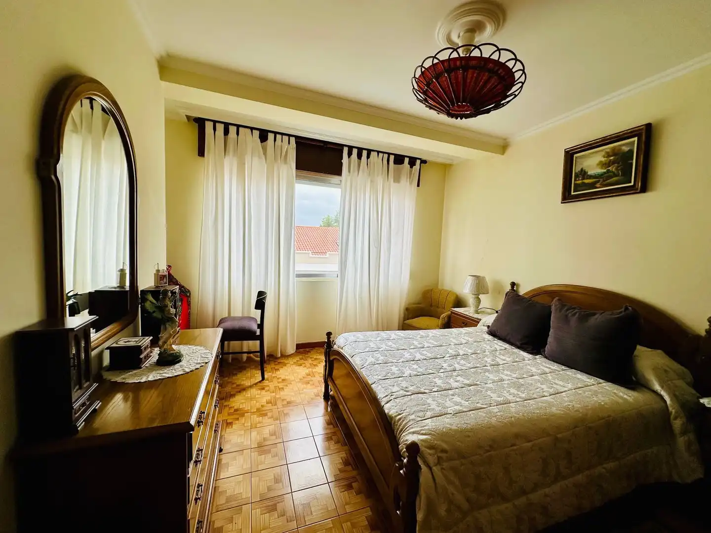 Wohnung zum Verkauf in Avenida Constitución 36, imagen 12