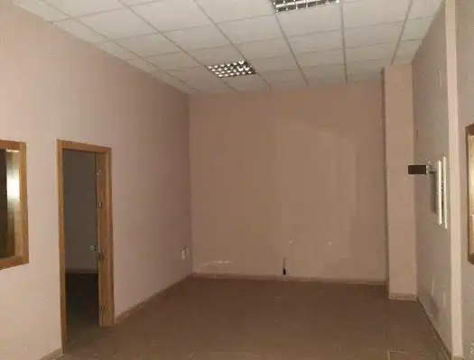 Commercial properties for sale in Marín