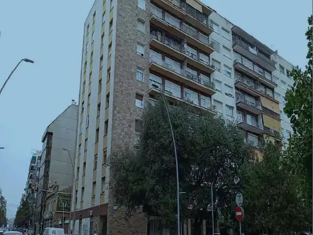 Flat with lift for sale in Carrer de l'Enginyer 22, imagen 3