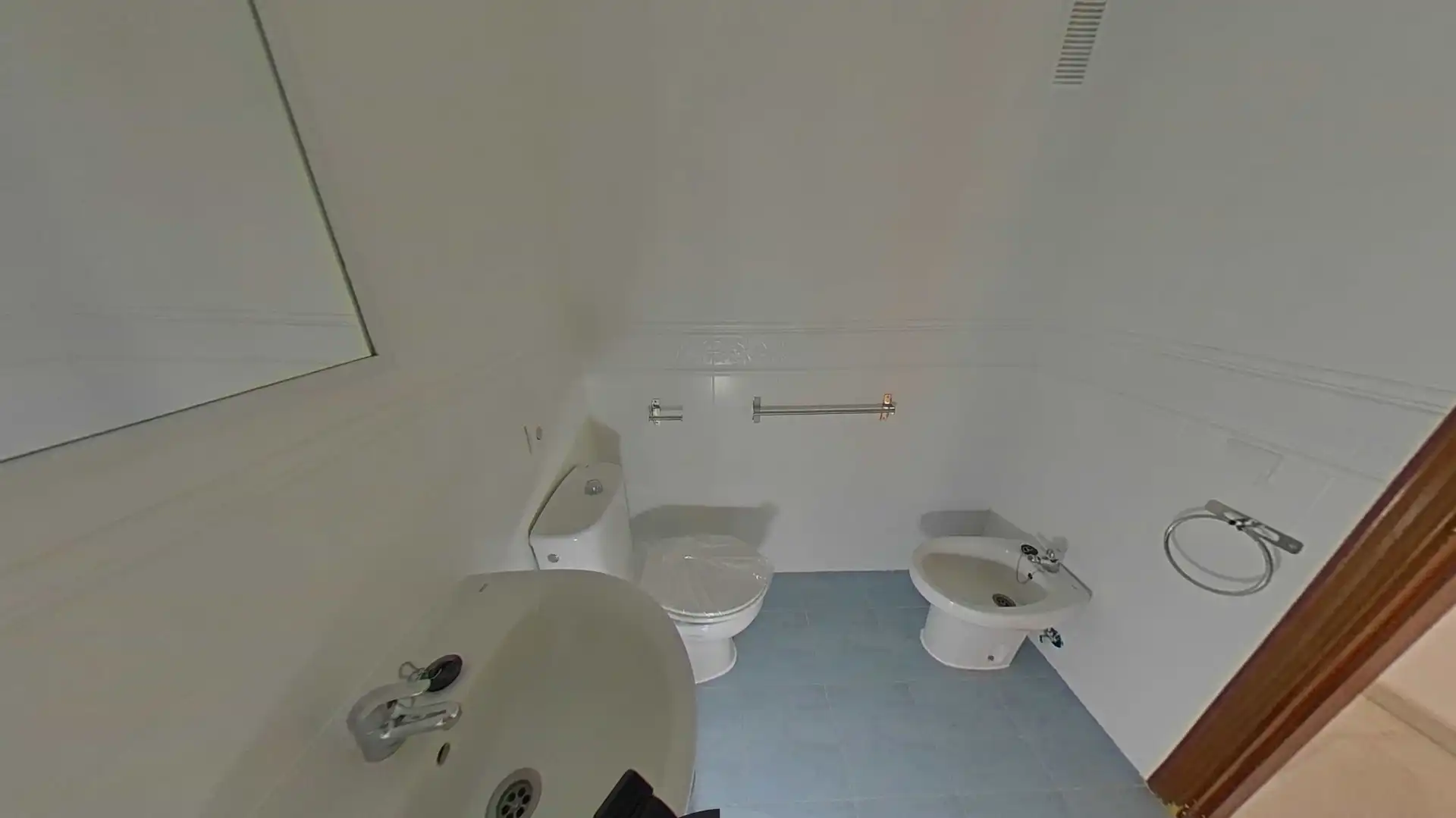Wohnung mit Aufzug zum Verkauf in Av Andalucía, imagen 22