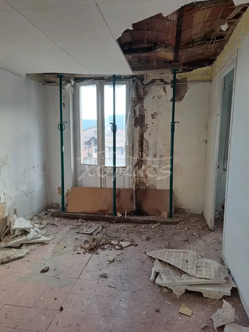 Appartement à vendre à Berga, imagen 3