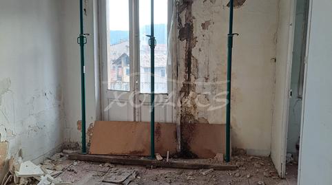 Photo 3 of Flat for sale in Olvan, Barcelona