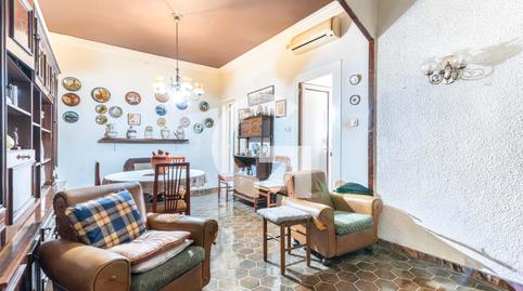 Photo 2 of Flat for sale in Cl Domenec, Centre, Sant Joan Despí