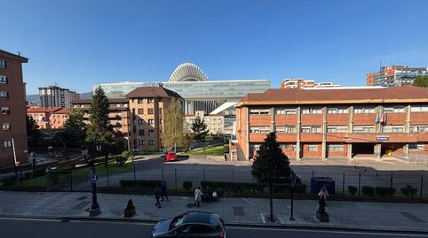 Photo 5 of Flat for sale in Calle Álvaro Flórez Estrada, El Cristo, Oviedo