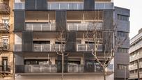 Dúplex en venda a Carrer Santa Eulàlia, L'Hospitalet de Llobregat, imagen 1