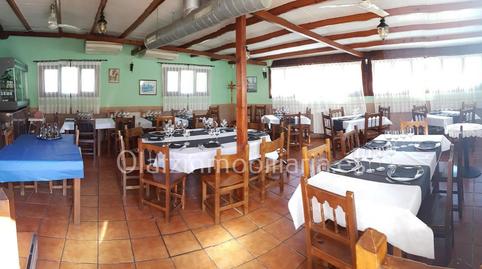 Photo 2 of Premises for sale in Galdames, Bizkaia