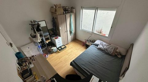 Foto 3 von Zimmer in N/a, Sarrià, Barcelona Capital