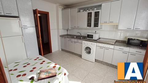 Photo 2 of Flat to rent in Calle del Progreso, 31, Ampuero, Cantabria