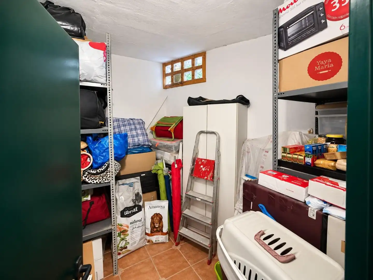 Piso con ascensor en venta en Torre del Mar, imagen 25
