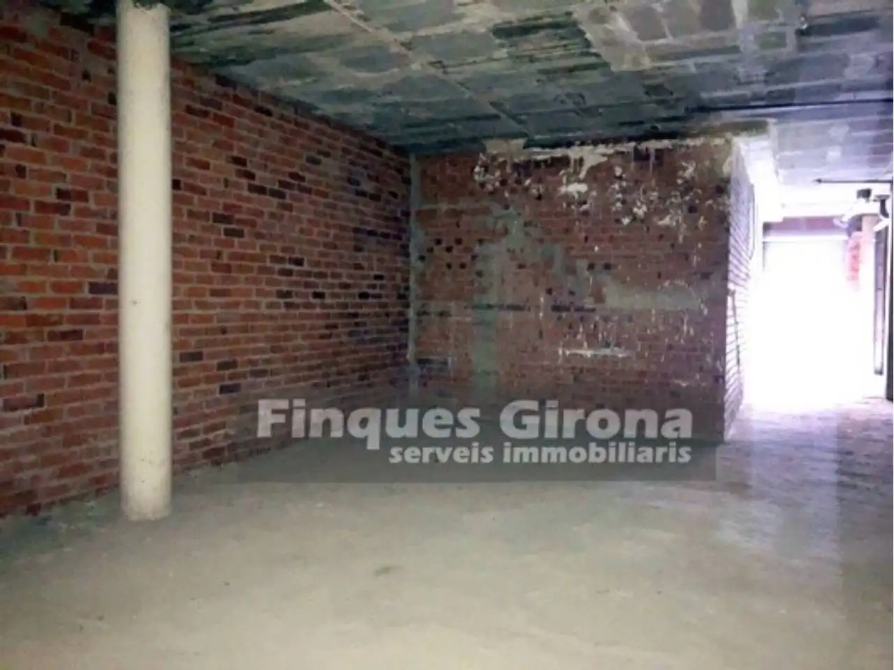 Business premises for sale in Calle riera rimau 15, imagen 15