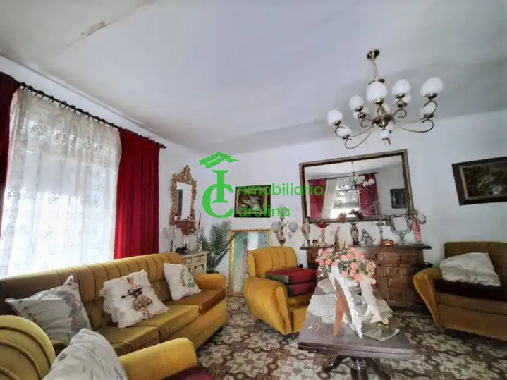 House for sale in La Carolina, imagen 18
