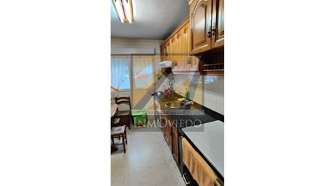 Foto 4 de Piso en venta en Serra Fanfarraon, Tineo, Asturias