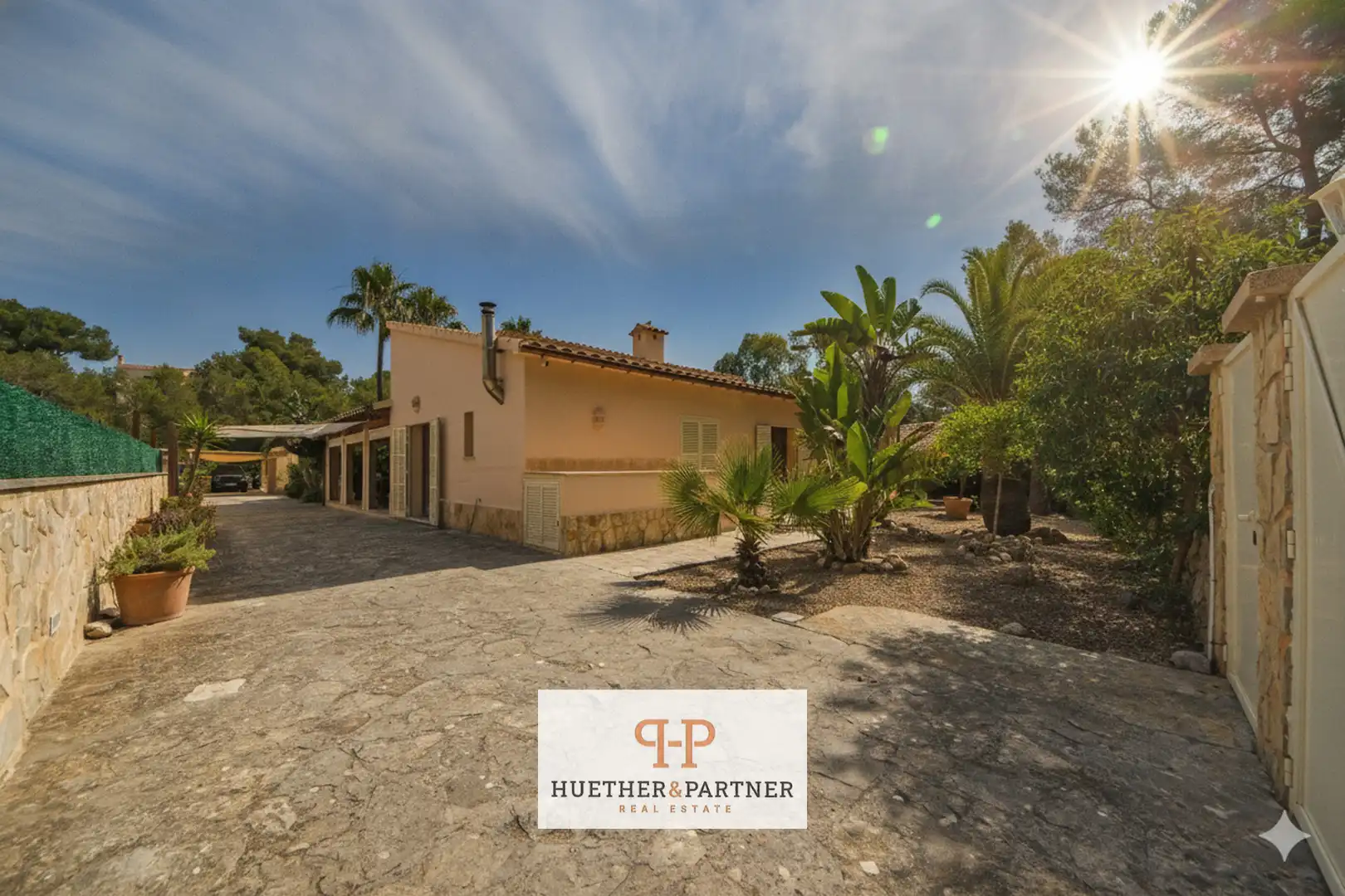 Maison avec piscine à vendre à Cala Murada, imagen 40