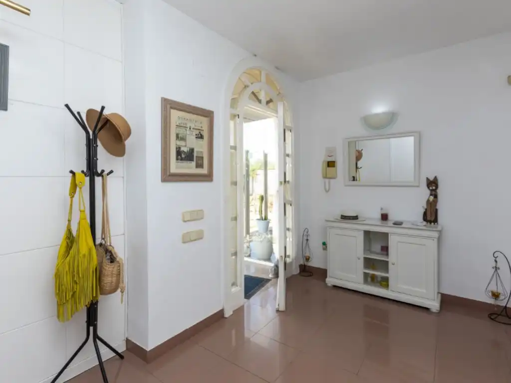 Casa en venta en Heliópolis, imagen 5