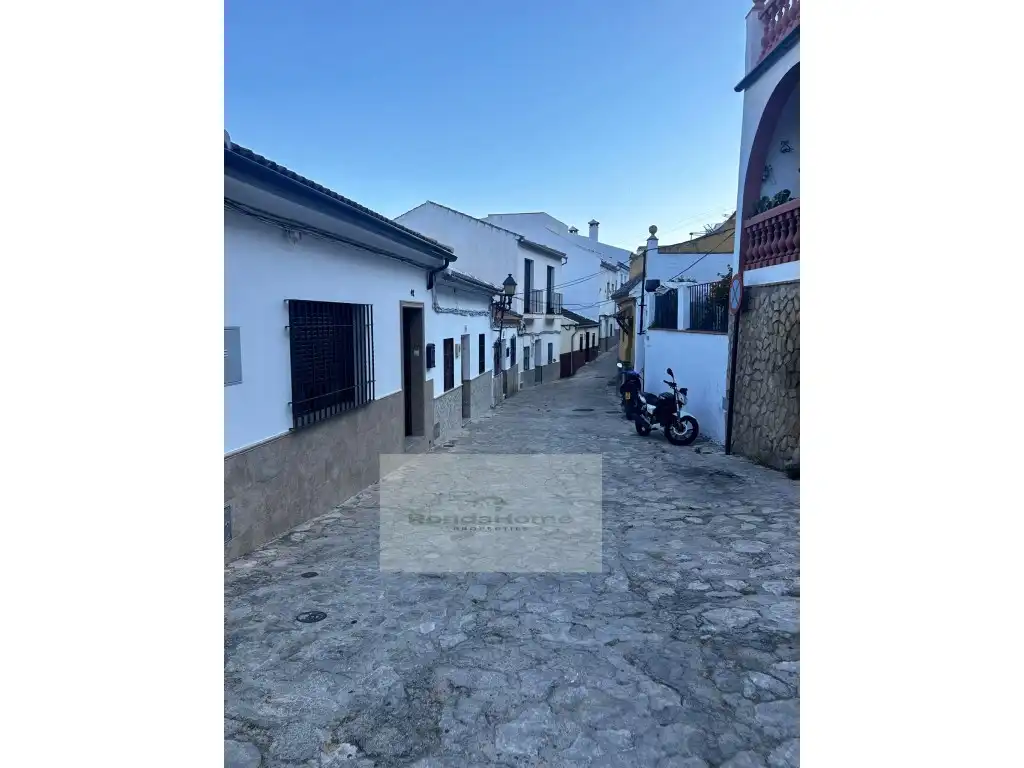Casa rústica en venda a Centro, imagen 7