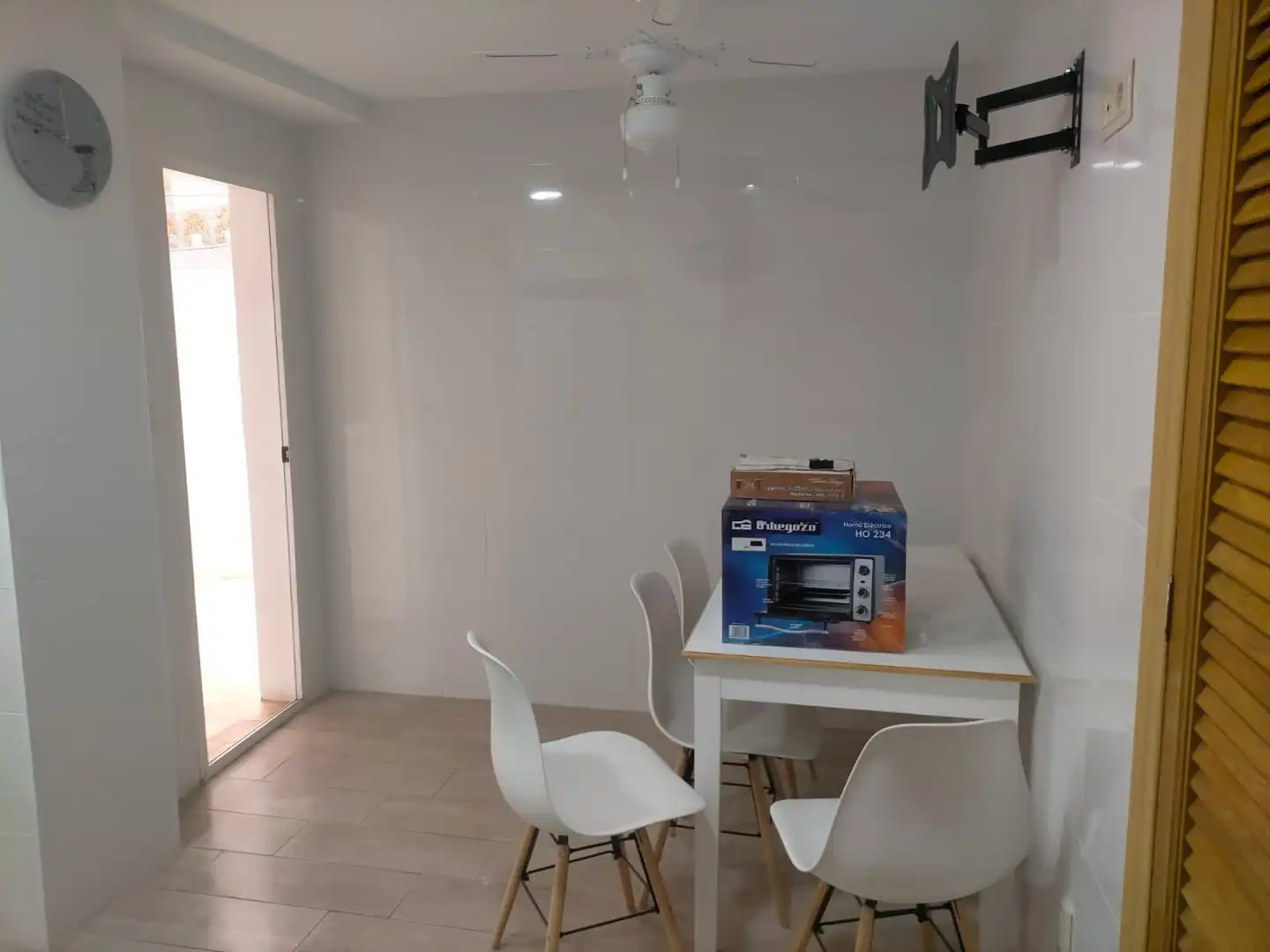 Wohnung mit Aufzug zum Verkauf in Centro Ciudad, imagen 37