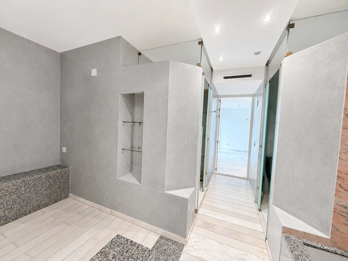 Flat for sale in Calle San Vicente, San Vicente