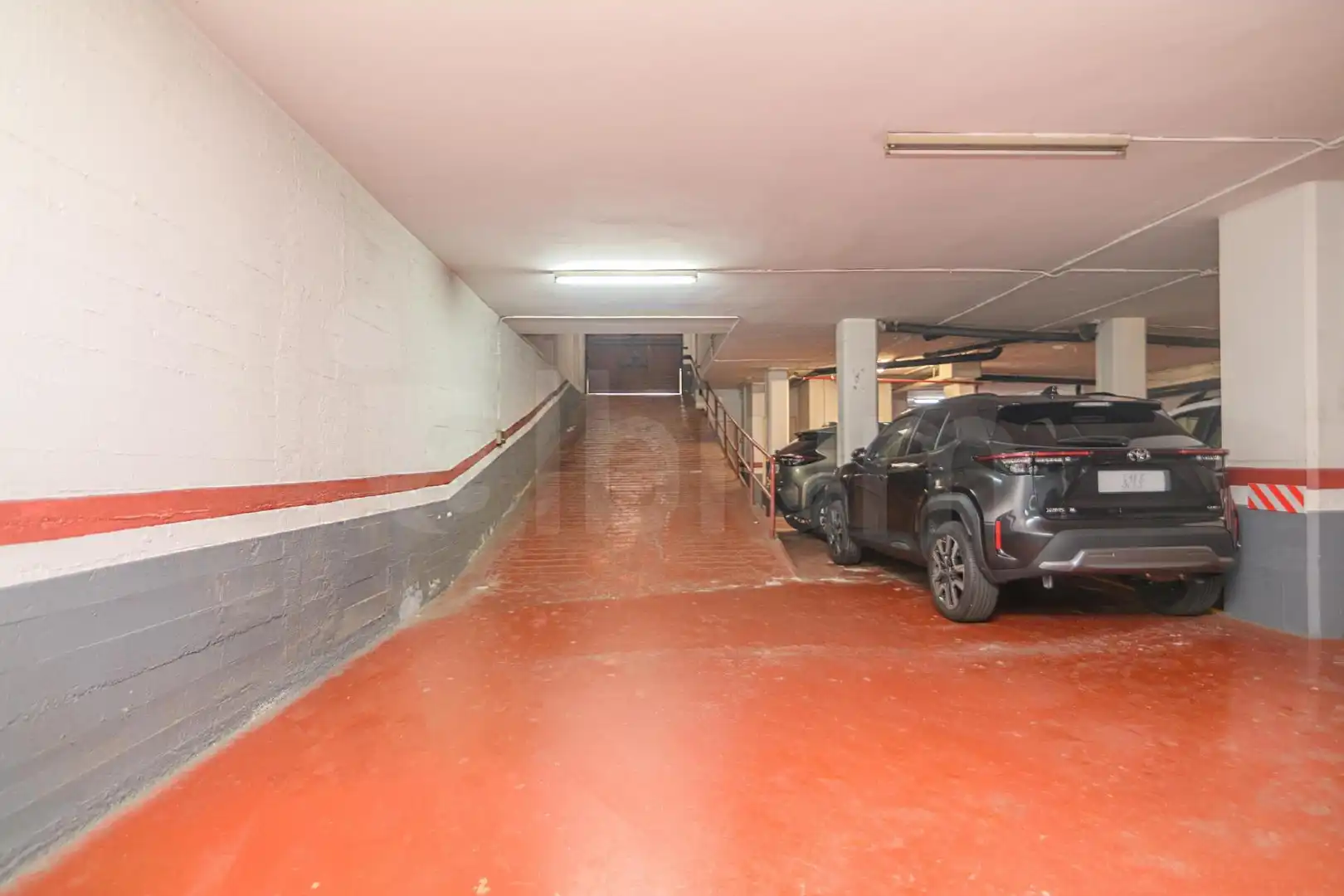 Appartamento con terrazza in vendita a Carrer CORUNYA, imagen 98
