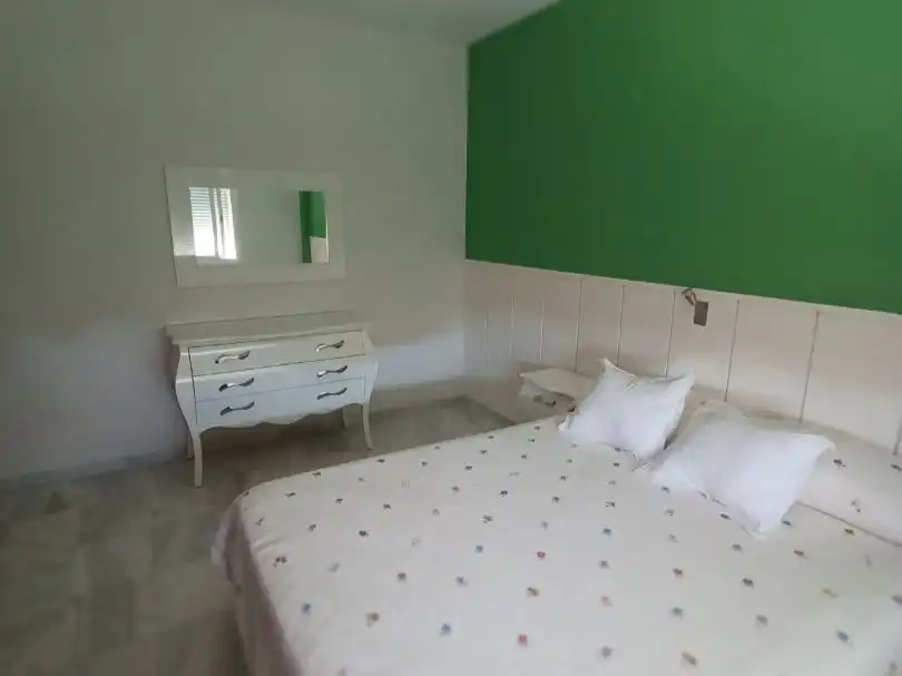 Casa aparellada en venda a José María Rodríguez de Tejada 14, imagen 21