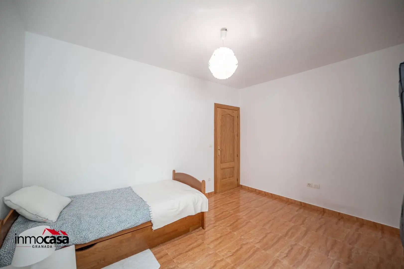 Wohnung zum Verkauf in Ogíjares mit Terrasse