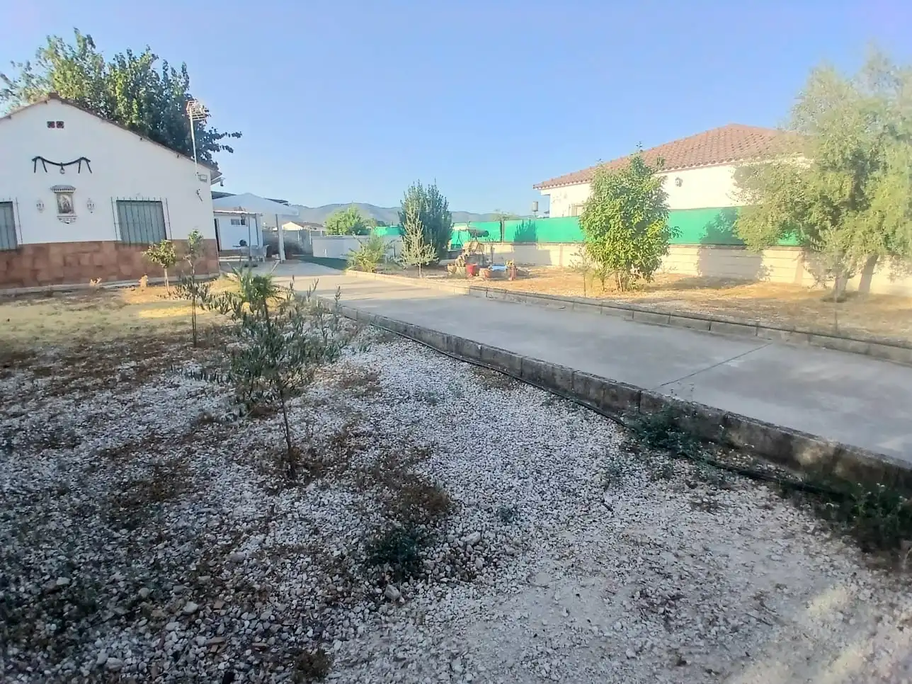Terreny rústic en venda a Camino de la Barquera 88, imagen 10