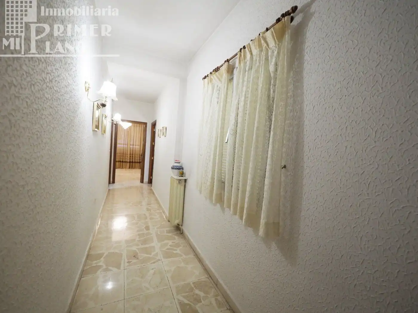 Haus zum Verkauf in Tomelloso, imagen 29