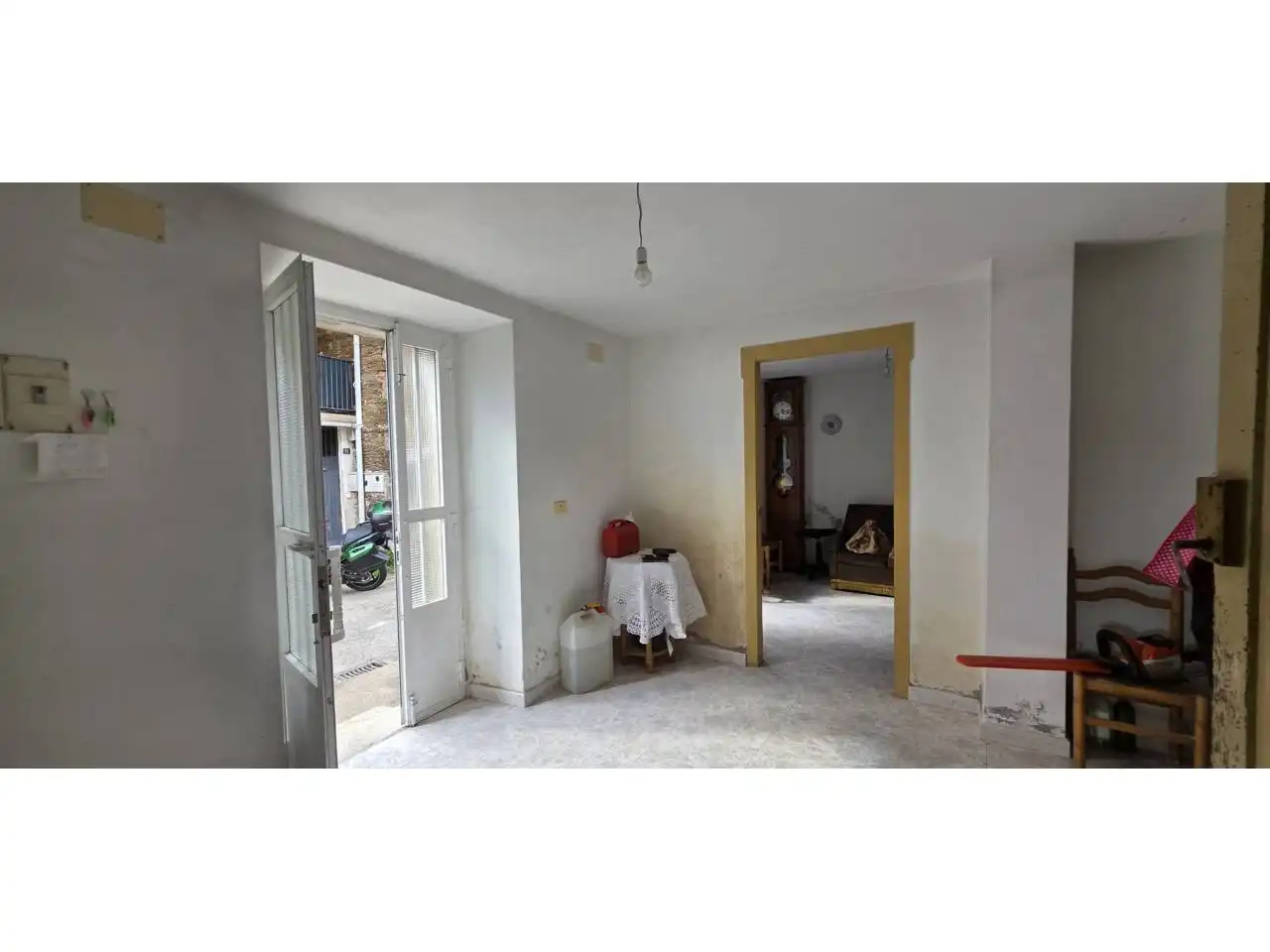Casa in vendita a Calle Croido 84, imagen 16