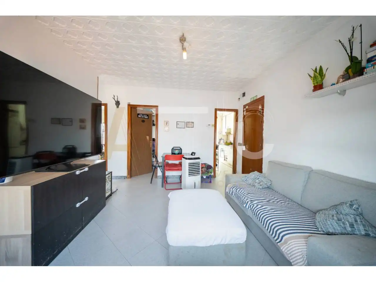 Appartement à vendre à Calle Priorat