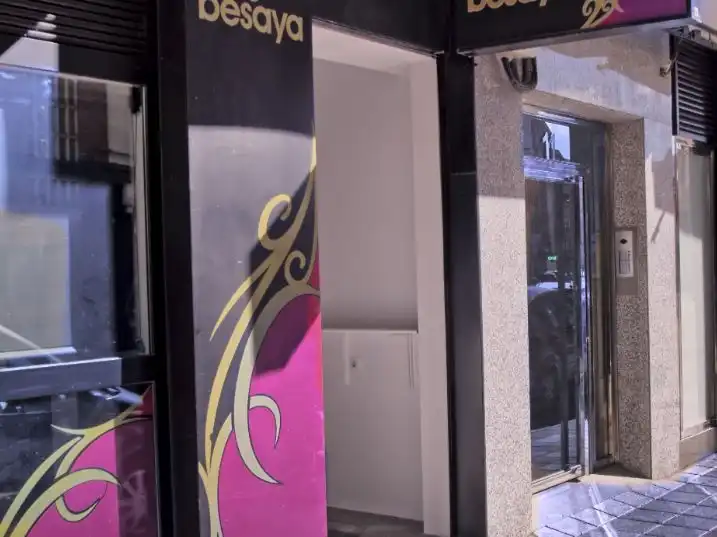 Commercial properties for sale in León Capital   with Air Conditioner and Furnished