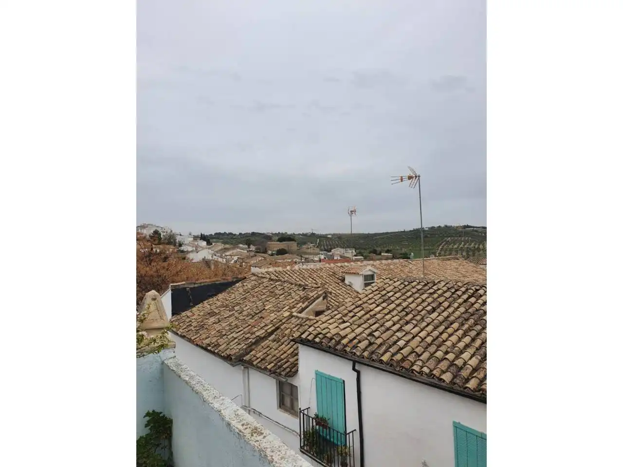 House with garden for sale in Úbeda, imagen 36