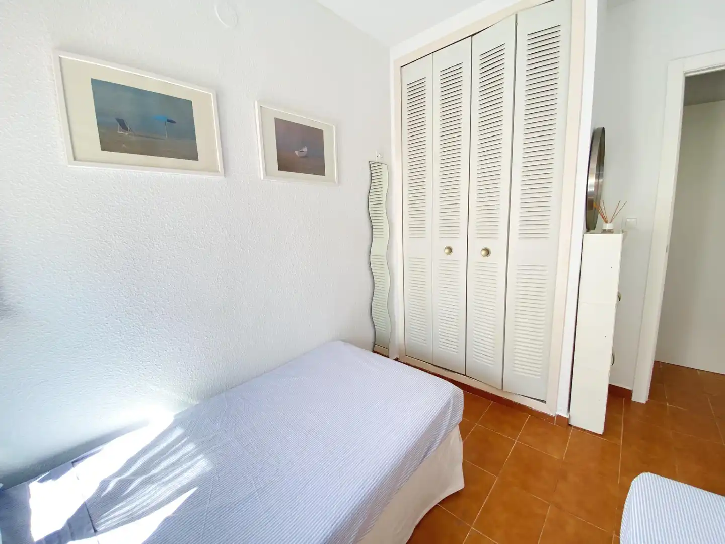 Bungalow avec piscine à louer à Carretera Carretera Alicante-Valencia 5, imagen 15