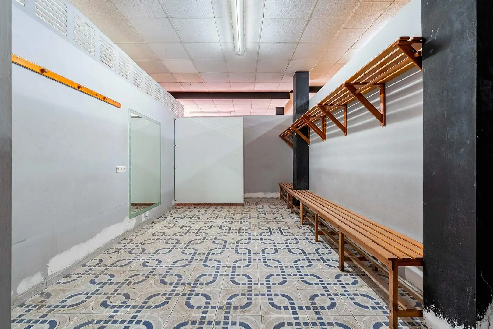 Business premises for sale in Calle huelva, imagen 12