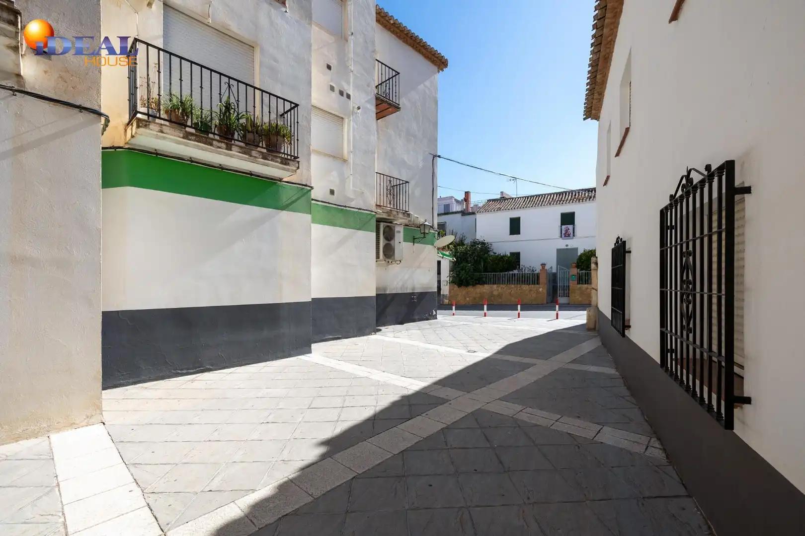 Locale commerciale in vendita a Gójar, imagen 20