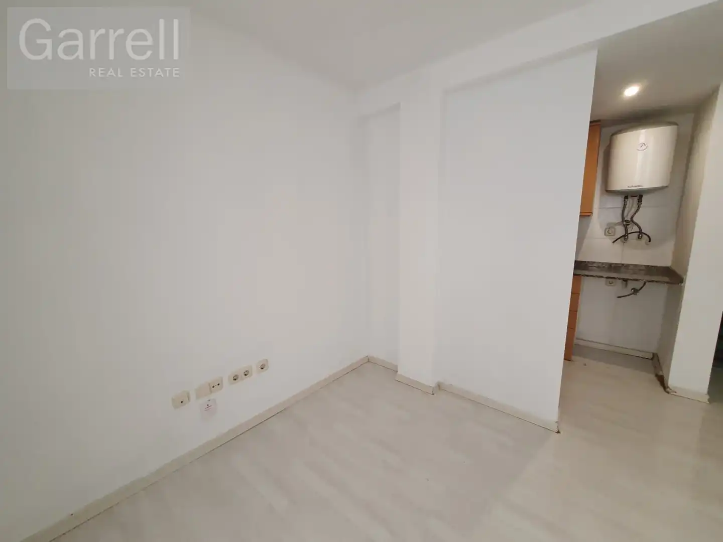 Pis en venda a AV FREDERIC MISTRAL  Es: Pl: Pt:
 LLORET DE MAR (GIRONA), imagen 9