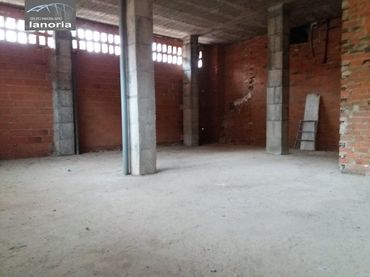 Local comercial en venta en Hospital