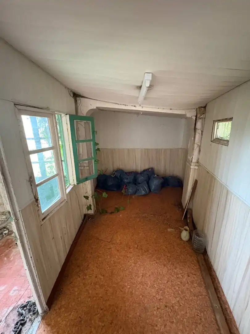 Houses for sale in Betanzos  with Private garden, Furnished and Oven