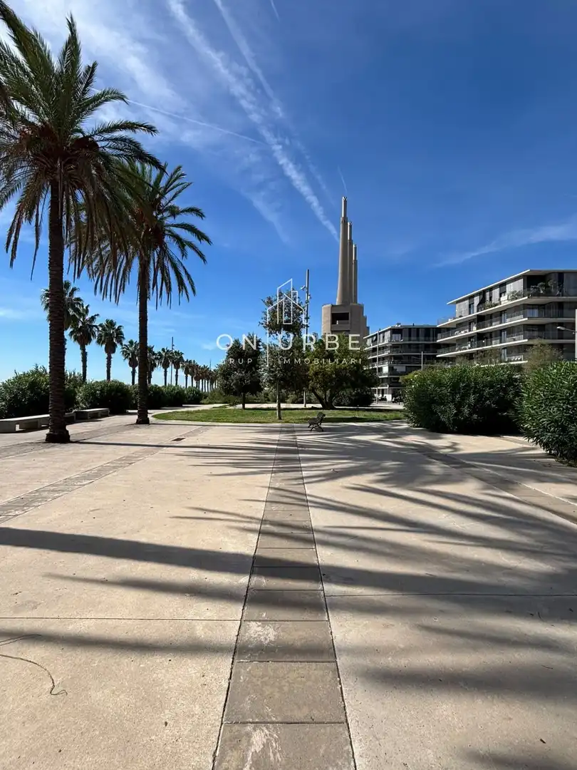 Appartement avec terrasse à vendre à Mar Egea, imagen 25