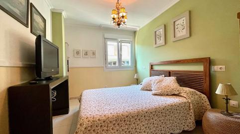 Photo 5 of Flat for sale in Lugar Pesqueira, 294, Boiro, A Coruña