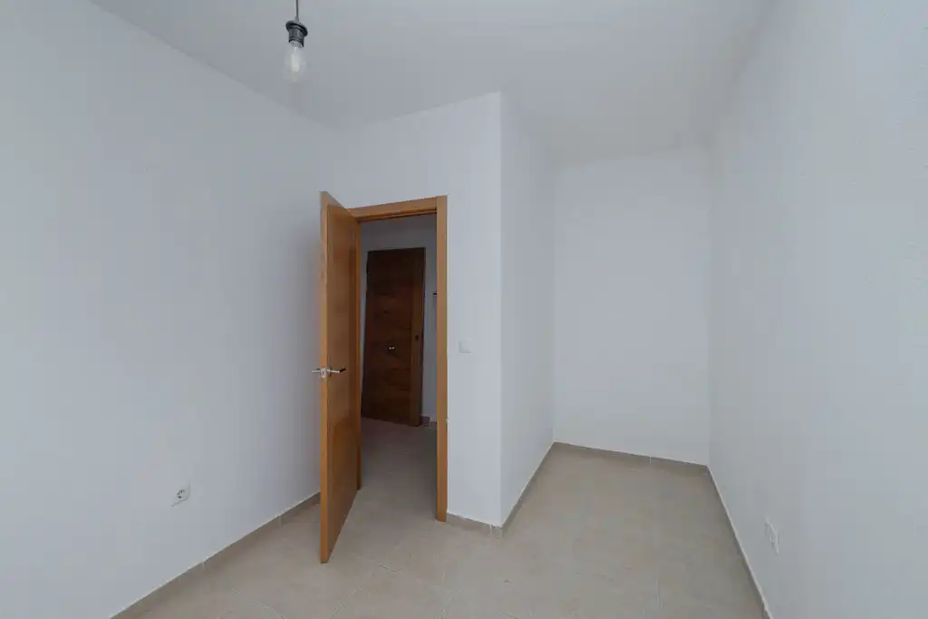 Flat for sale in Alicante / Alacant  with Storage room