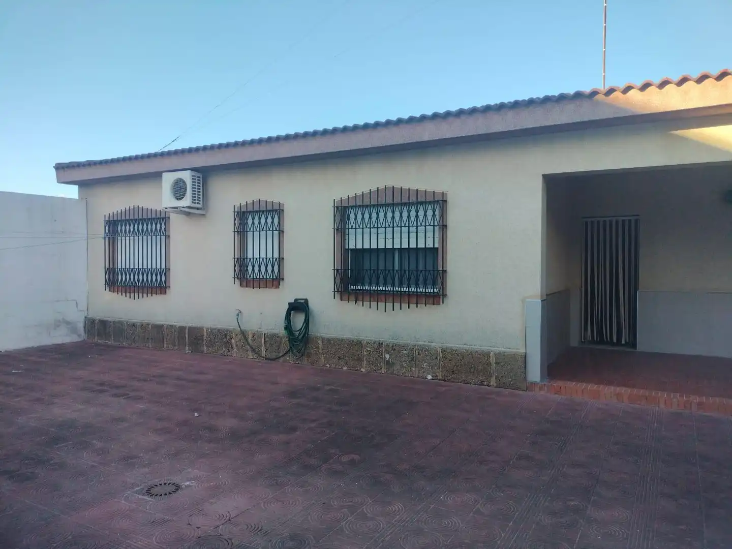 Casa o xalet en venda a Núcleo urbano
