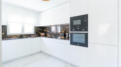 Foto 3 de Finca rústica en venda a N/a, -1, Punta Prima, Torrevieja