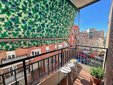 Appartamento in vendita a Centro Urbano