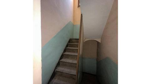 Foto 5 de Casa o xalet en venda a Catalunya, Cervera, Lleida