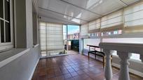 Apartament en venda a Avenida de Camilo Alonso Vega, General Dávila, imagen 1